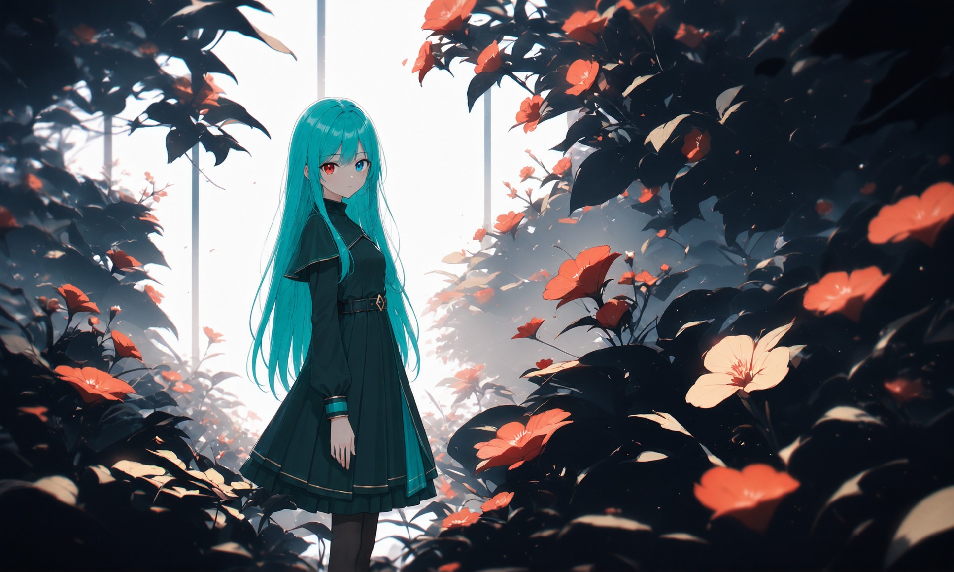 CoverPost